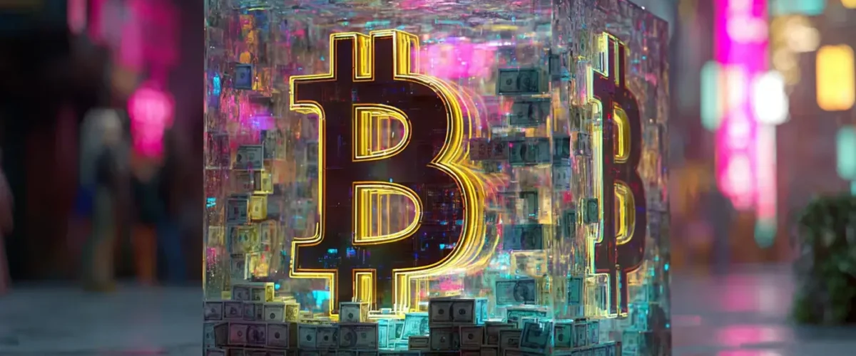 Crypto news Bitcoin backed option01 2 1200x500