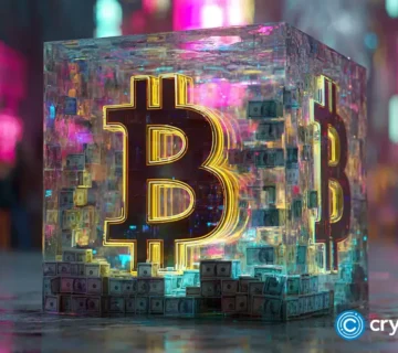 Crypto news Bitcoin backed option01 360x320