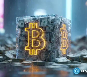 Crypto news Bitcoin backed option02 360x320