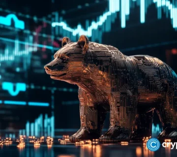 Crypto news Bitcoin bear option02 360x320
