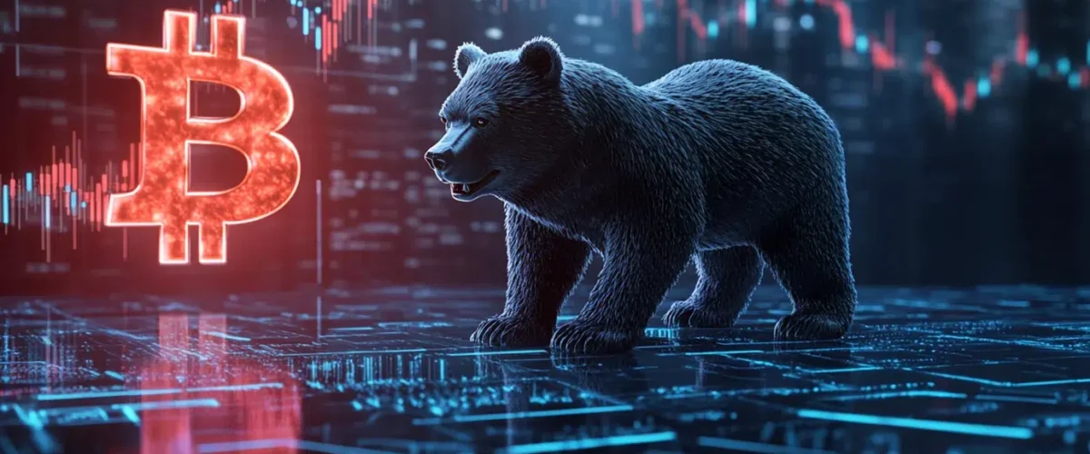 Crypto news Bitcoin bear option09 1200x500