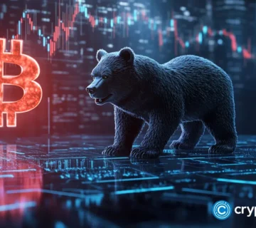Crypto news Bitcoin bear option09 360x320