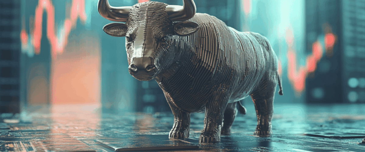 Crypto news Bitcoin bull option02 1200x500