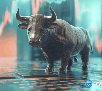 Crypto news Bitcoin bull option02 360x320