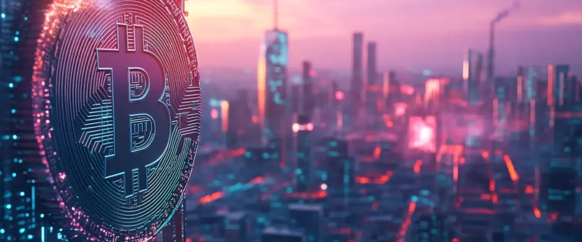 Crypto news Bitcoin city option06 1200x500