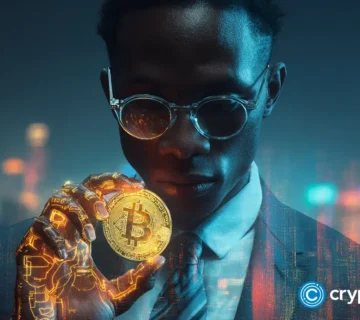 Crypto news Bitcoin people option06 1 360x320