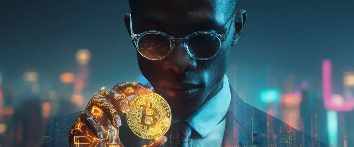 Crypto news Bitcoin people option06 1200x500