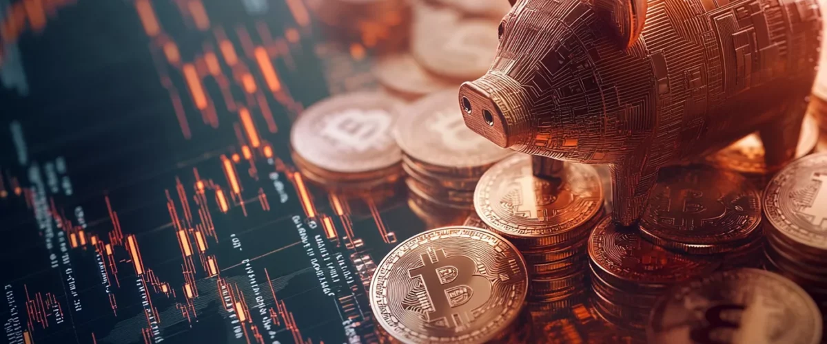 Crypto news Bitcoin tresuary option01 2 1200x500