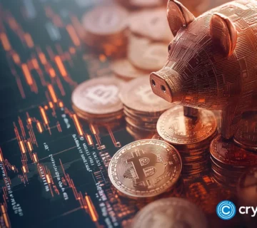 Crypto news Bitcoin tresuary option01 2 360x320