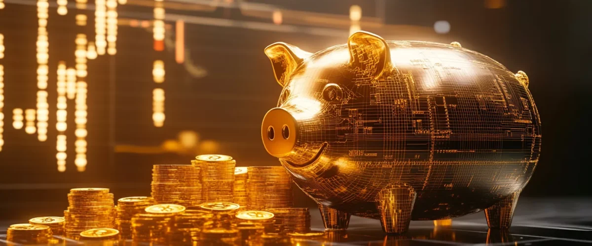 Crypto news Bitcoin tresuary option03 1200x500