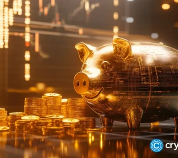 Crypto news Bitcoin tresuary option03 360x320