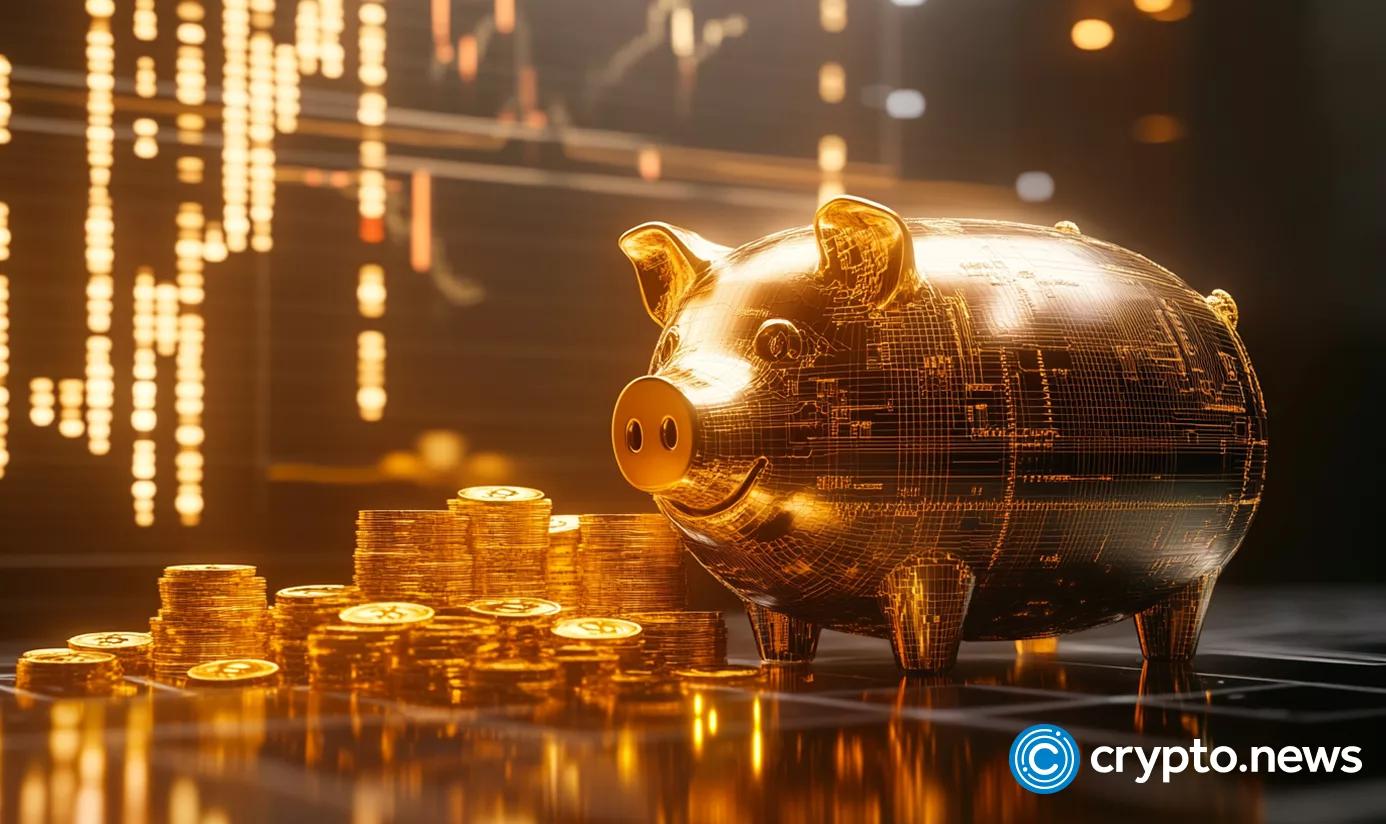 Crypto news Bitcoin tresuary option03