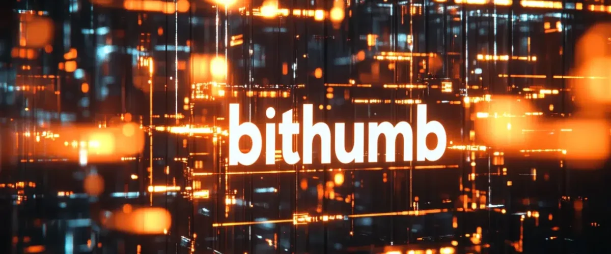 Crypto news Bithumb option01 1200x500