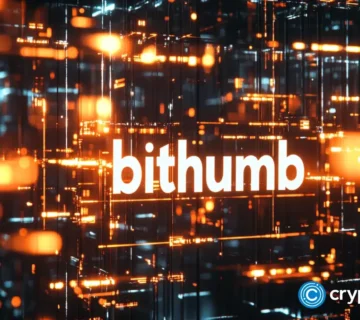 Crypto news Bithumb option01 360x320