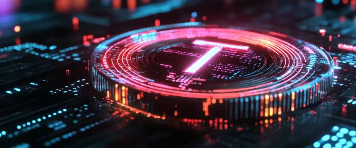 Crypto news Bittensor TAO option04 1200x500