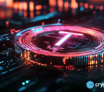 Crypto news Bittensor TAO option04 360x320