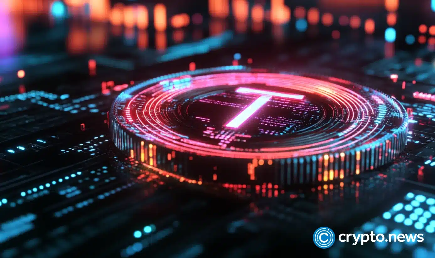 Crypto news Bittensor TAO option04