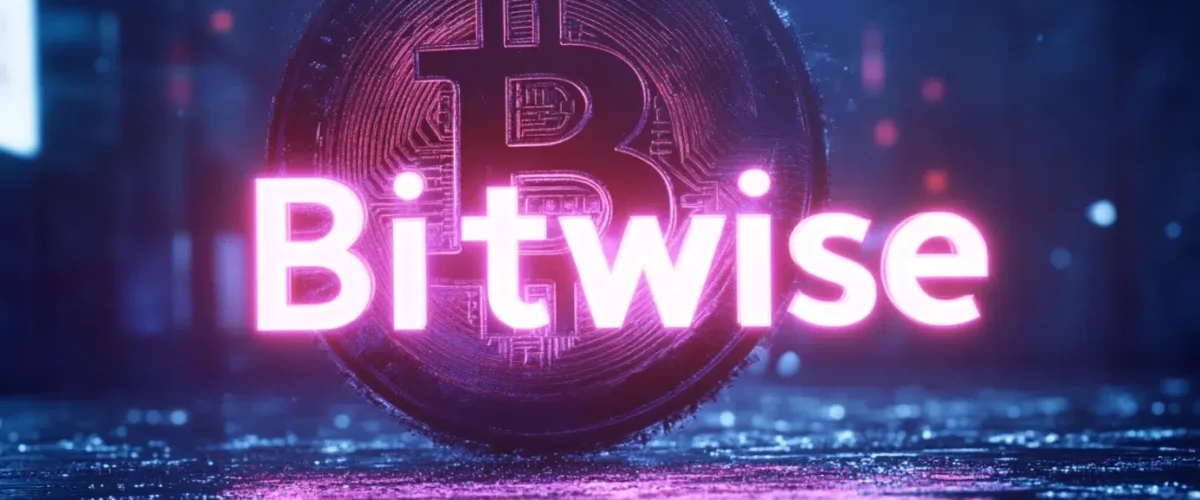 Crypto news Bitwise Bitcoin option03 1200x500