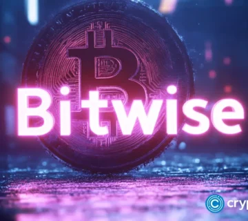 Crypto news Bitwise Bitcoin option03 360x320
