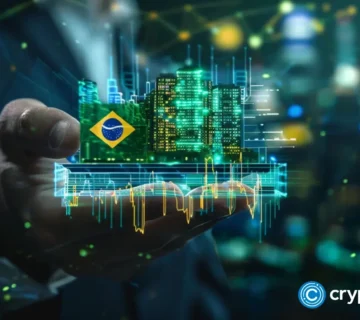 Crypto news Brazil option03 1 360x320