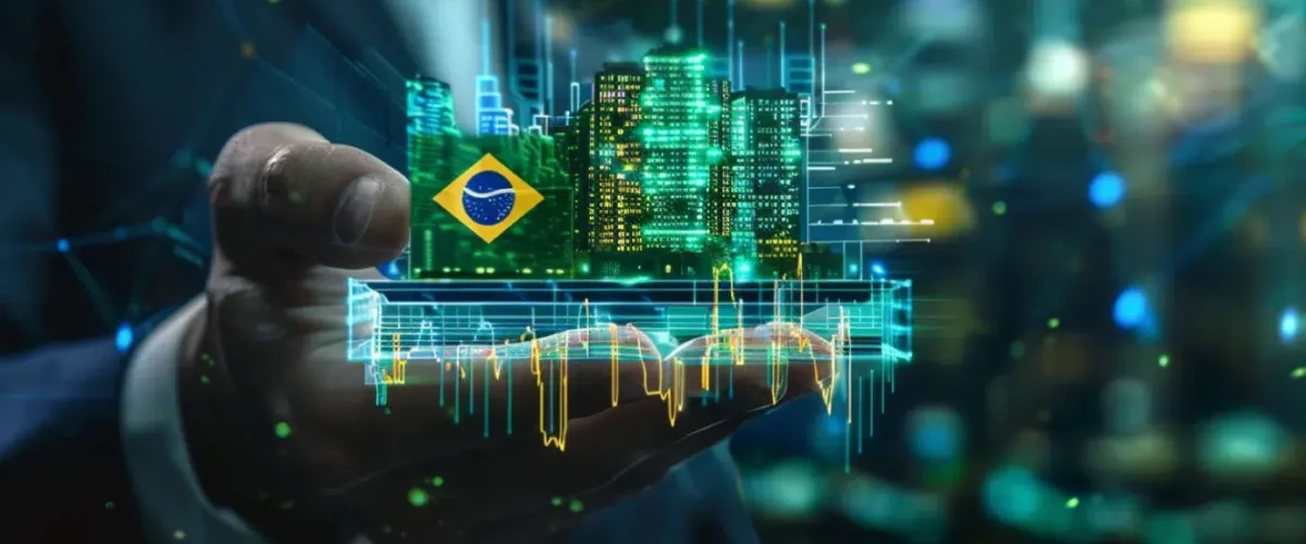 Crypto news Brazil option03 1200x500
