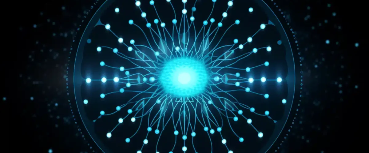 Crypto news Cardano coin01 1200x500