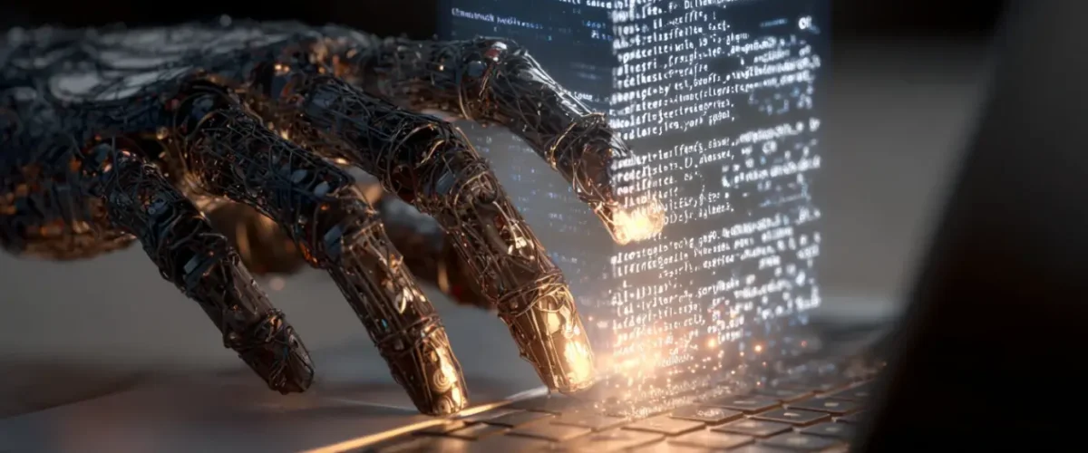 Crypto news Centralized technology is shrinking the internet 1200x500