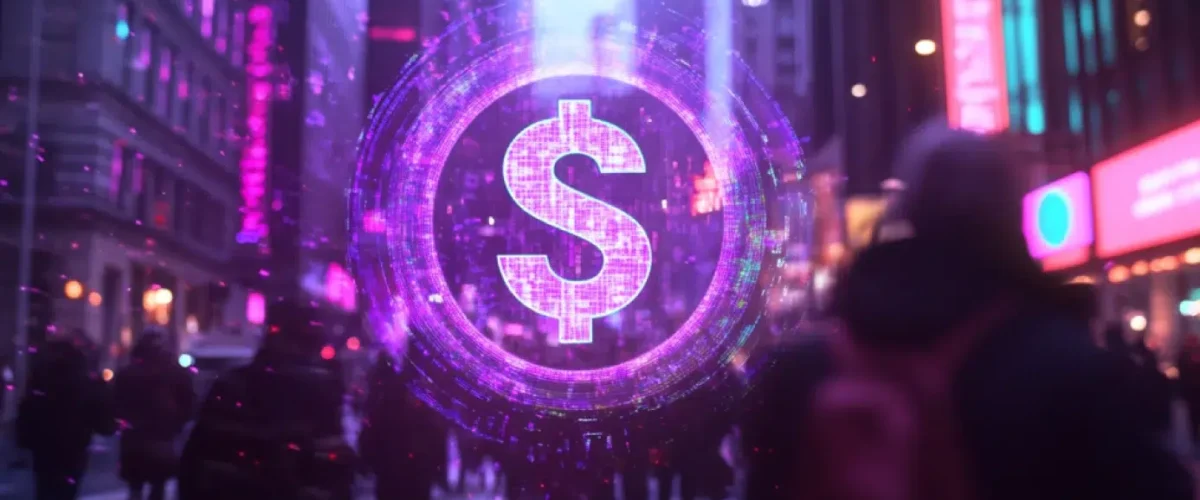 Crypto news Circle USDC option03 1200x500