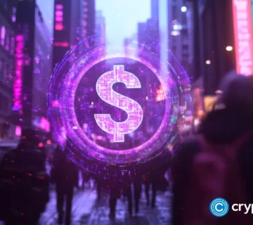 Crypto news Circle USDC option03 360x320