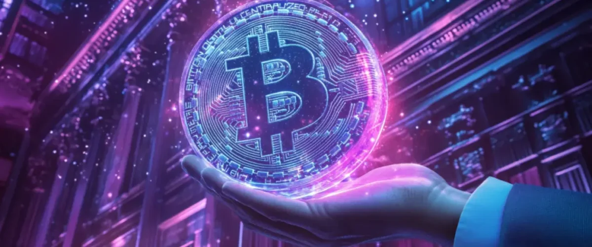 Crypto news Corporate Bitcoin treasuries option03 1200x500