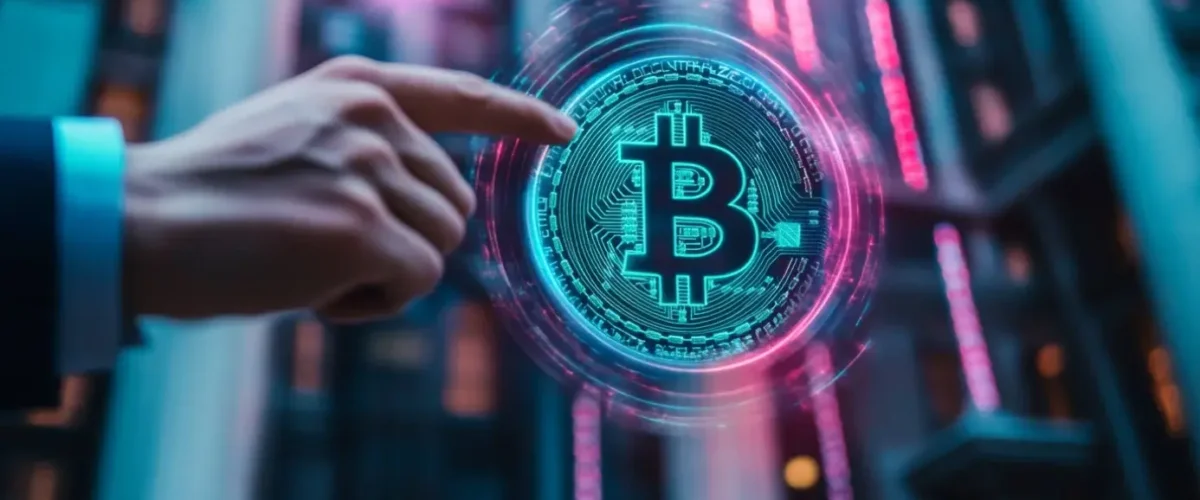 Crypto news Corporate Bitcoin treasuries option04 1200x500