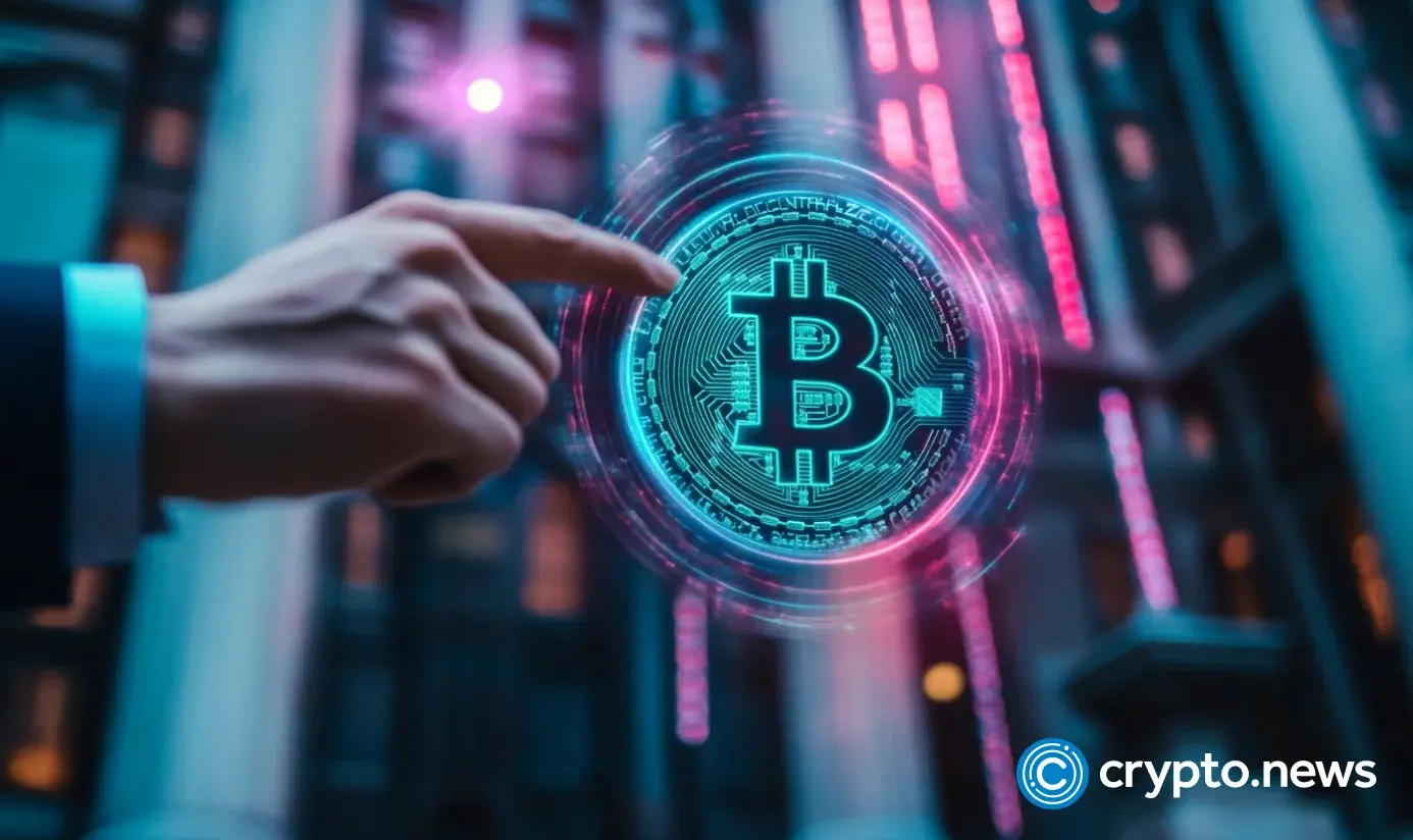 Crypto news Corporate Bitcoin treasuries option04 4