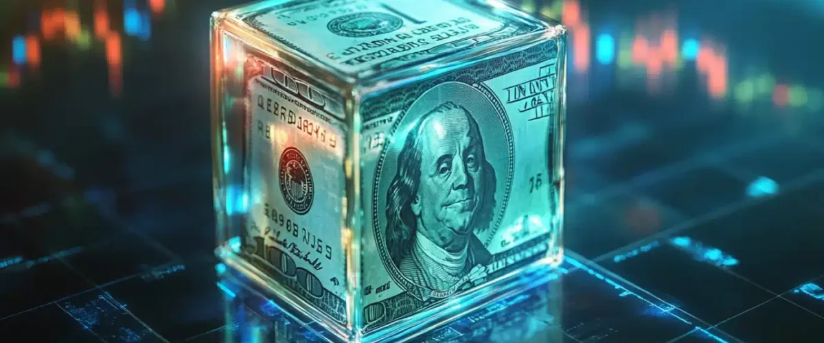 Crypto news Crypto Investment option02 1 1200x500