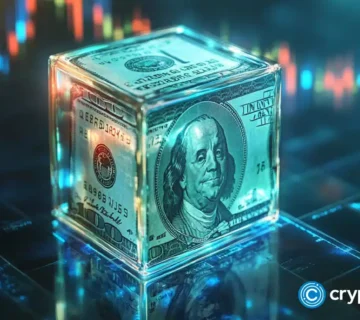 Crypto news Crypto Investment option02 360x320