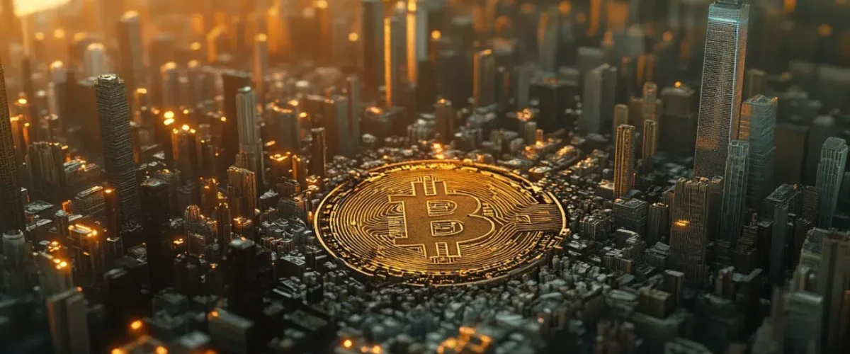 Crypto news Crypto holdings may soon qualify for housing mortgages option01 1200x500