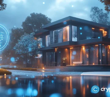 Crypto news Crypto holdings may soon qualify for housing mortgages option02 1 360x320