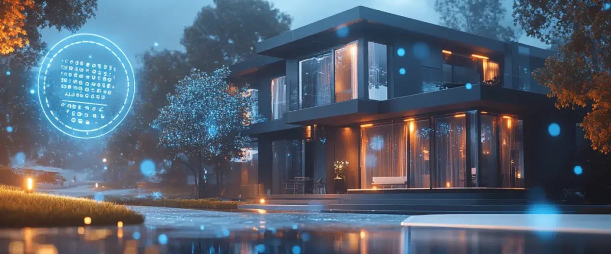 Crypto news Crypto holdings may soon qualify for housing mortgages option02 1200x500