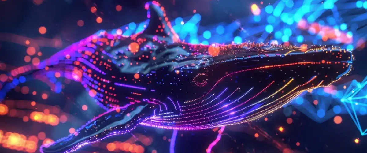 Crypto news Crypto whale buys nearly02 1200x500