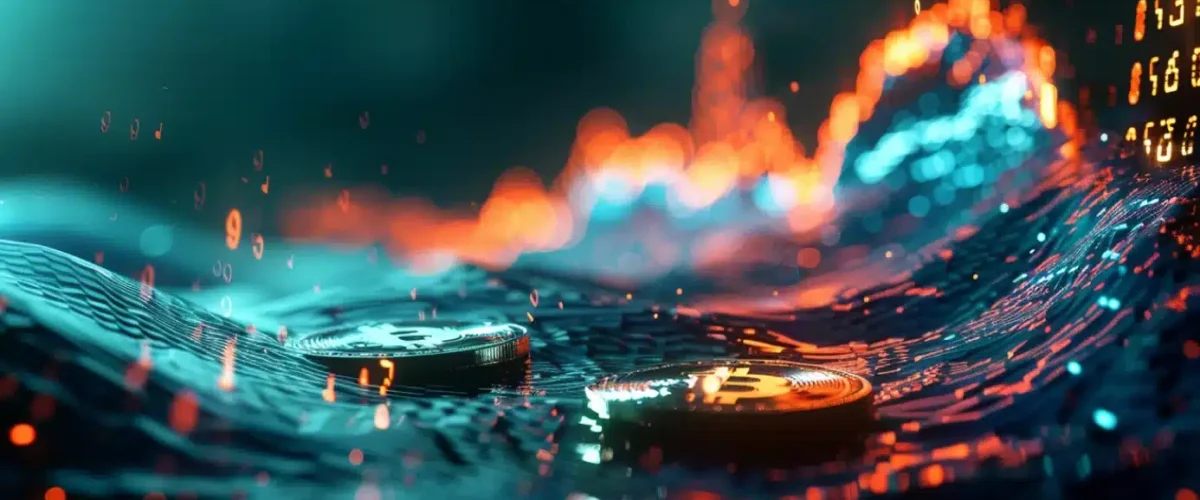 Crypto news Cryptos betting boom option04 1200x500