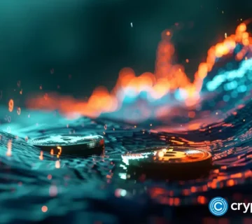 Crypto news Cryptos betting boom option04 360x320