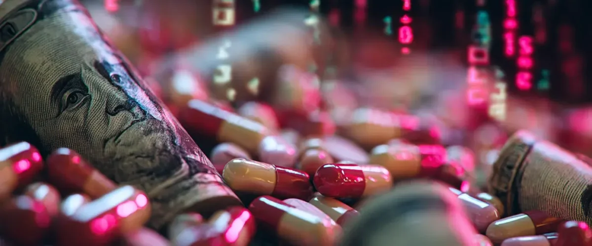 Crypto news Decentralized funding is key to advancing mental health research option02 1200x500