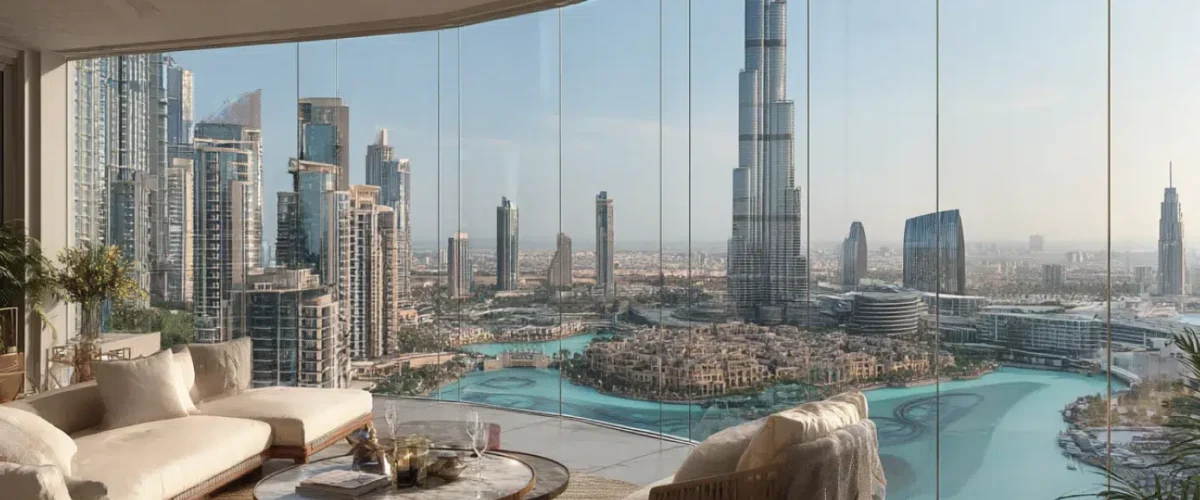 Crypto news Dubai luxury properties option01 1200x500