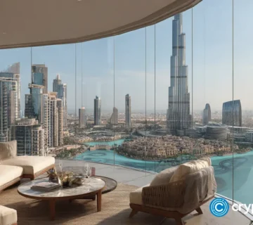 Crypto news Dubai luxury properties option01 360x320