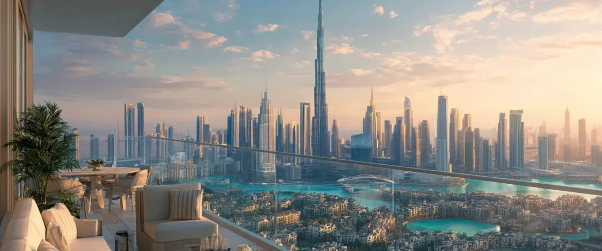 Crypto news Dubai luxury properties option03 1 1200x500