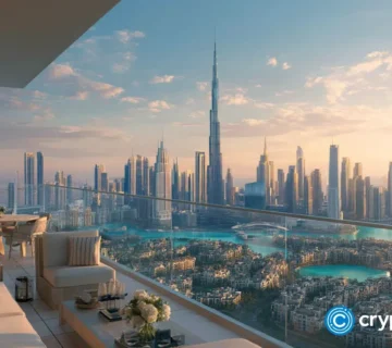 Crypto news Dubai luxury properties option03 360x320