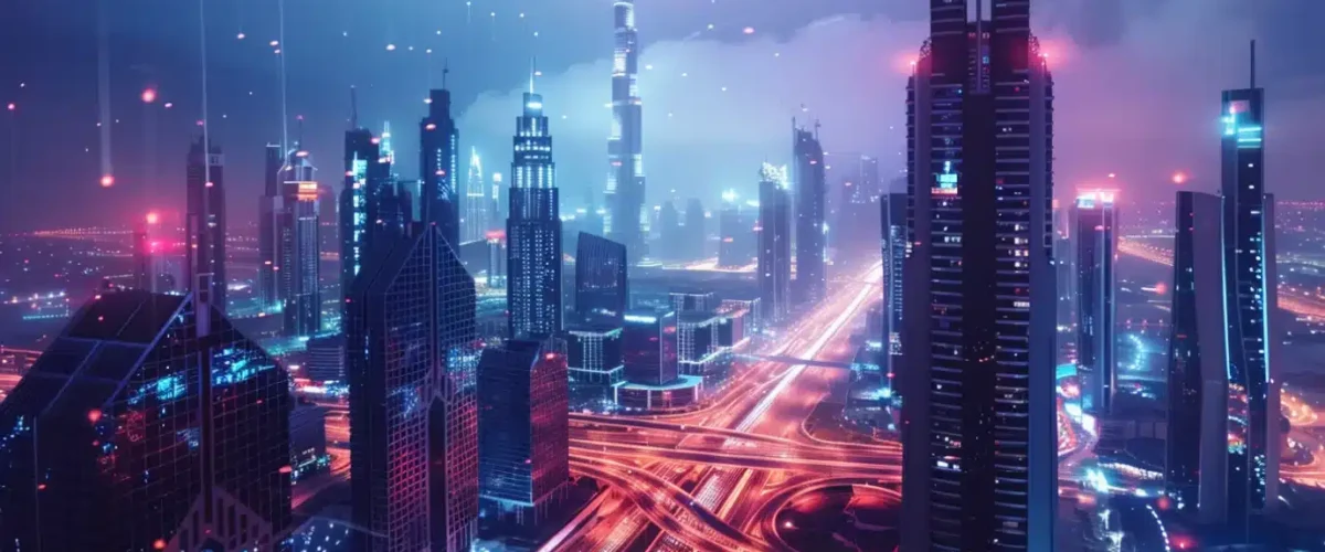 Crypto news Dubai option01 1200x500