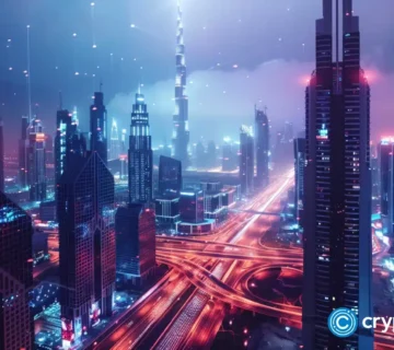 Crypto news Dubai option01 360x320