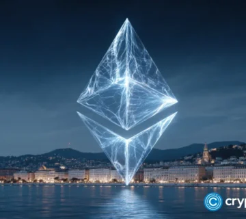 Crypto news Ethereum Cannes option03 360x320