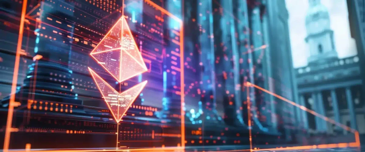 Crypto news Ethereum ETFs option03 1200x500