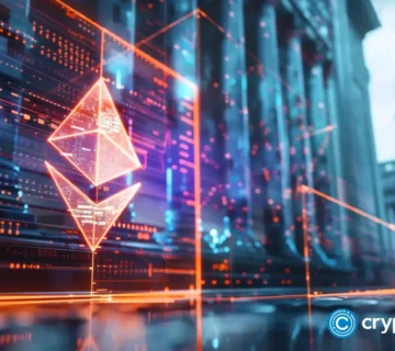 Crypto news Ethereum ETFs option03 360x320